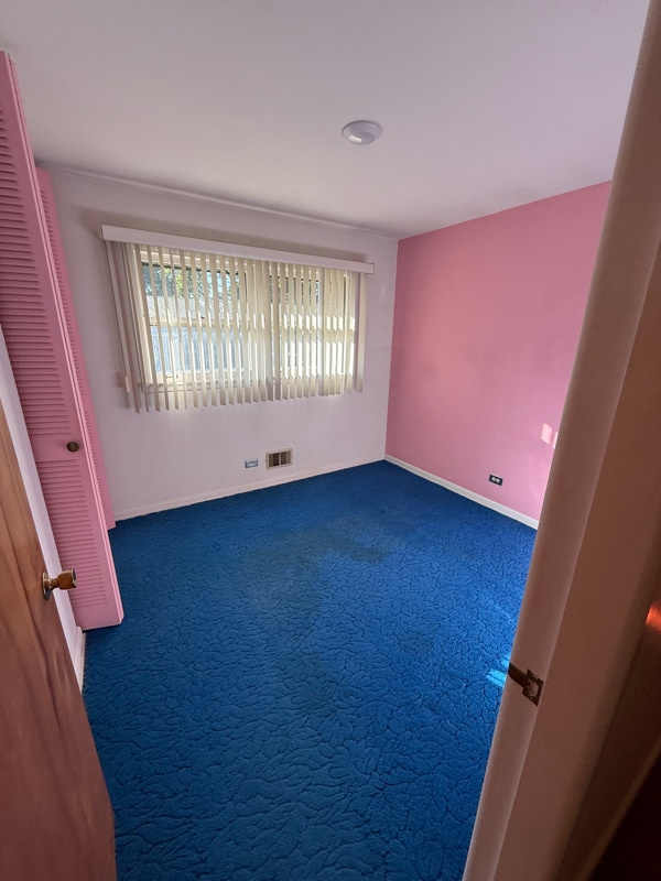 Photo - 1007 N Gibbons Ave