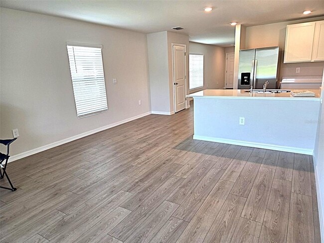 Photo - 11913 Texoma Ct