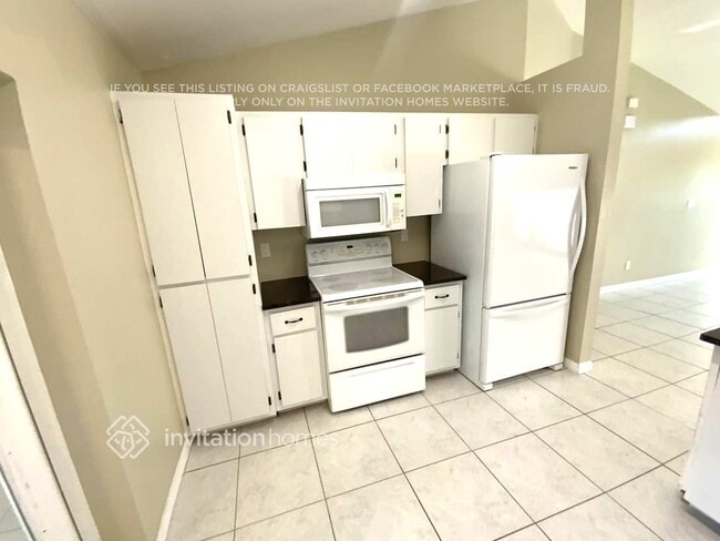 Photo - 1201 SW 29th Terrace