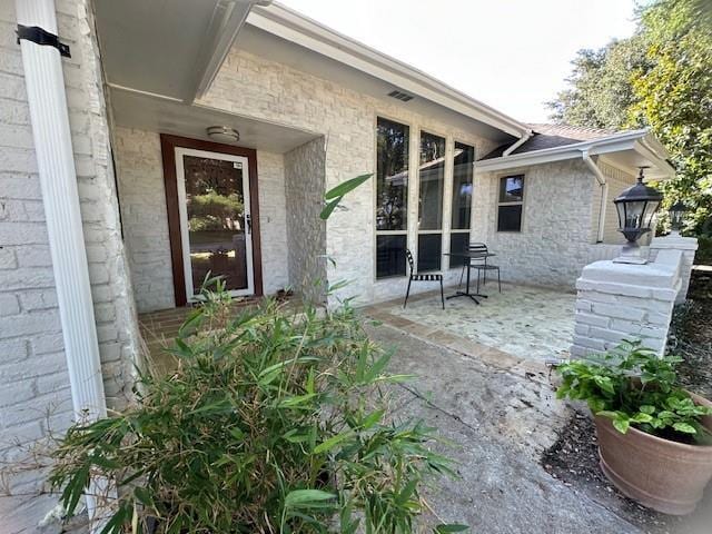 Photo - 2649 Mariposa Cir