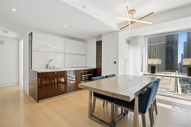 Photo - 135 W 52nd St Unit 16E
