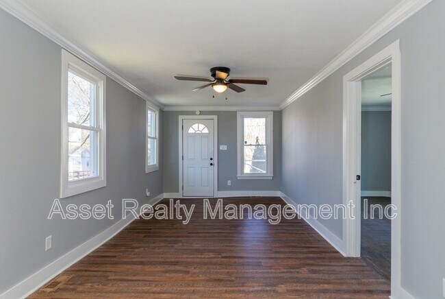 Photo - 1900 Edgewood Ave