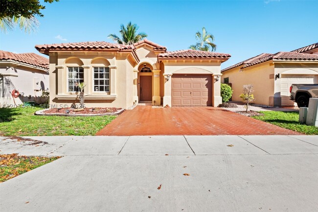 Building Photo - 12870 SW 53rd St