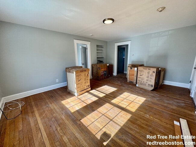 Photo - 4907 Washington St Unidad 1L