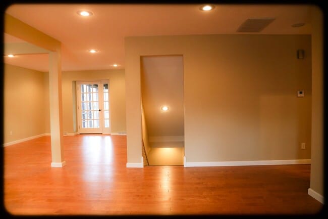 Photo - Pottery Barn-Style Home with Walkout Basem...