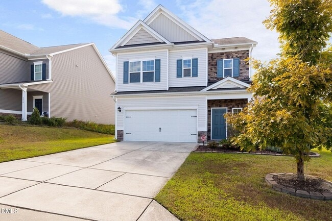 Photo - 6806 Shane Dr