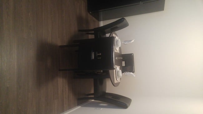 Photo - Broadway Apartments - 931.854.9564