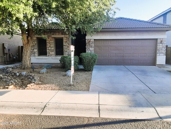 Photo - 17262 W Lundberg St House