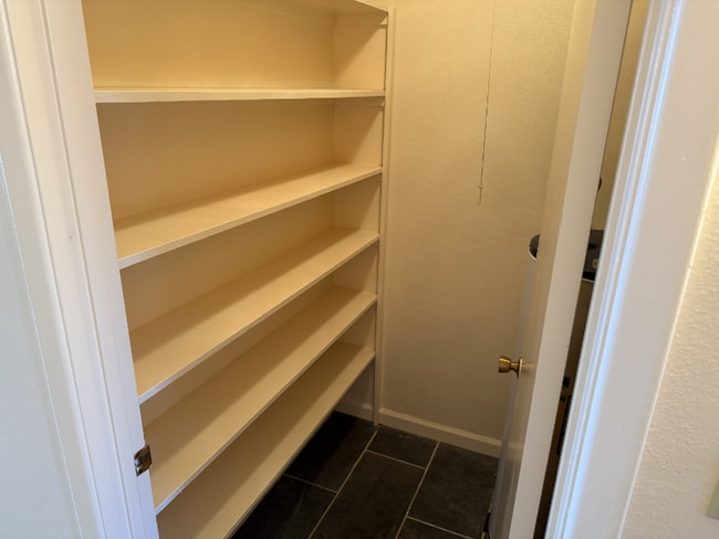 Photo - 2803 S 1st Ave