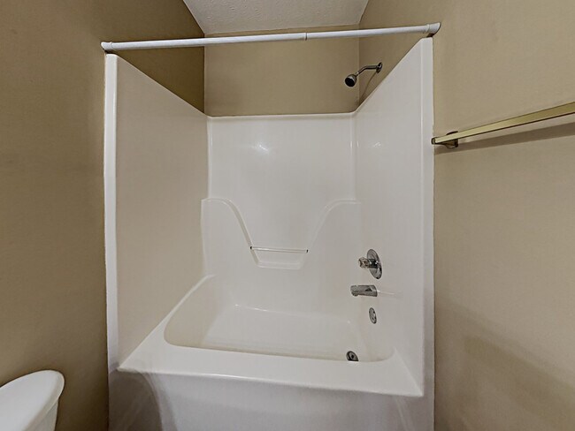 Photo - 2738 Pepperdine Dr