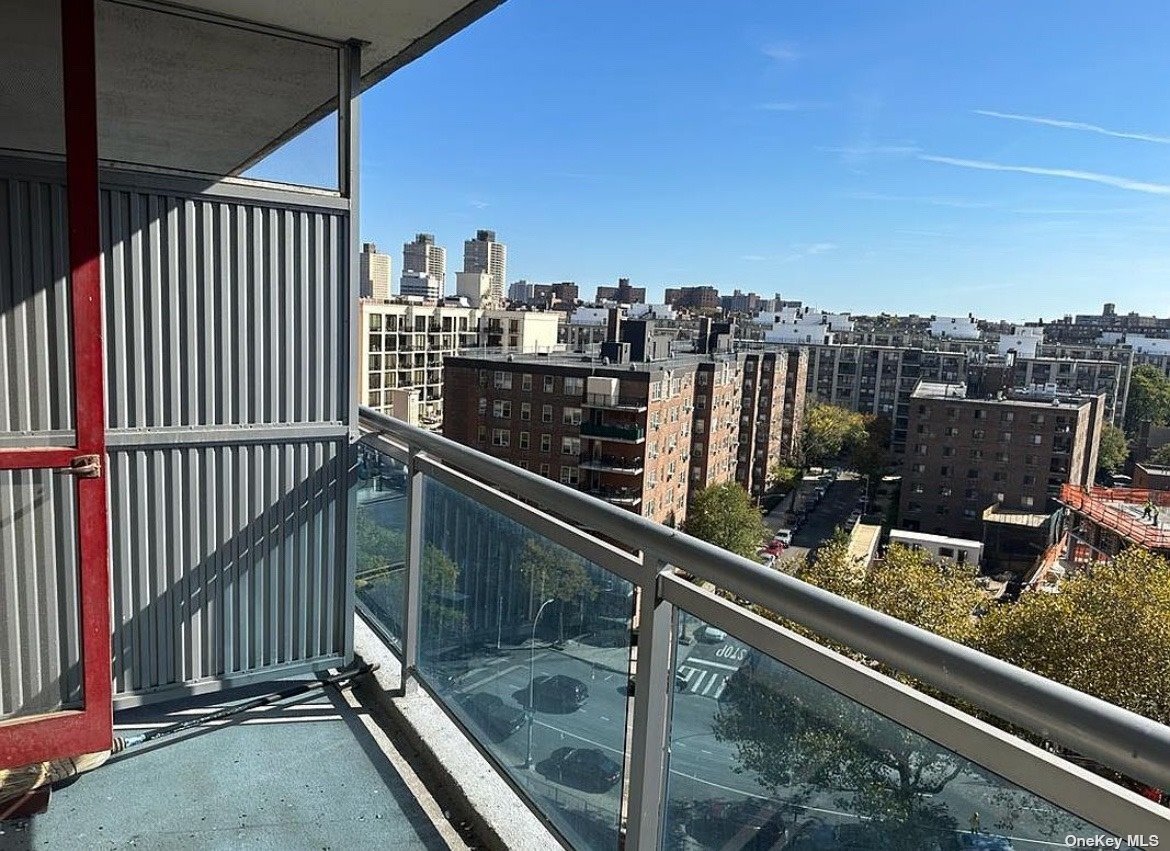 9820 62nd Dr Apartment Queens, NY