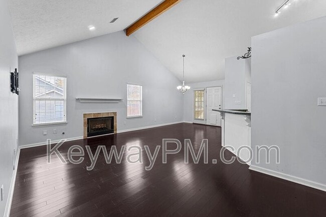 Photo - 4794 Orchard Hill Dr