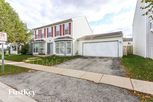 Photo - 1657 Park Vista Ln