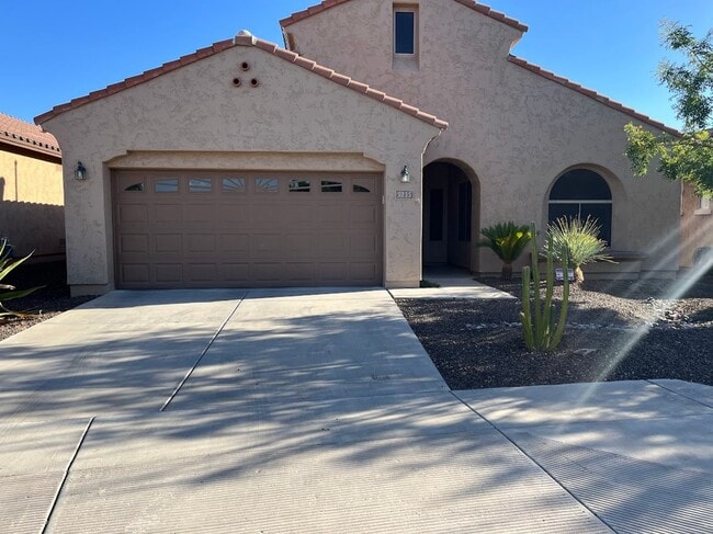 Photo - BEAUTIFUL 4 BEDROOM 2 BATHROOM HOME IN PEORIA