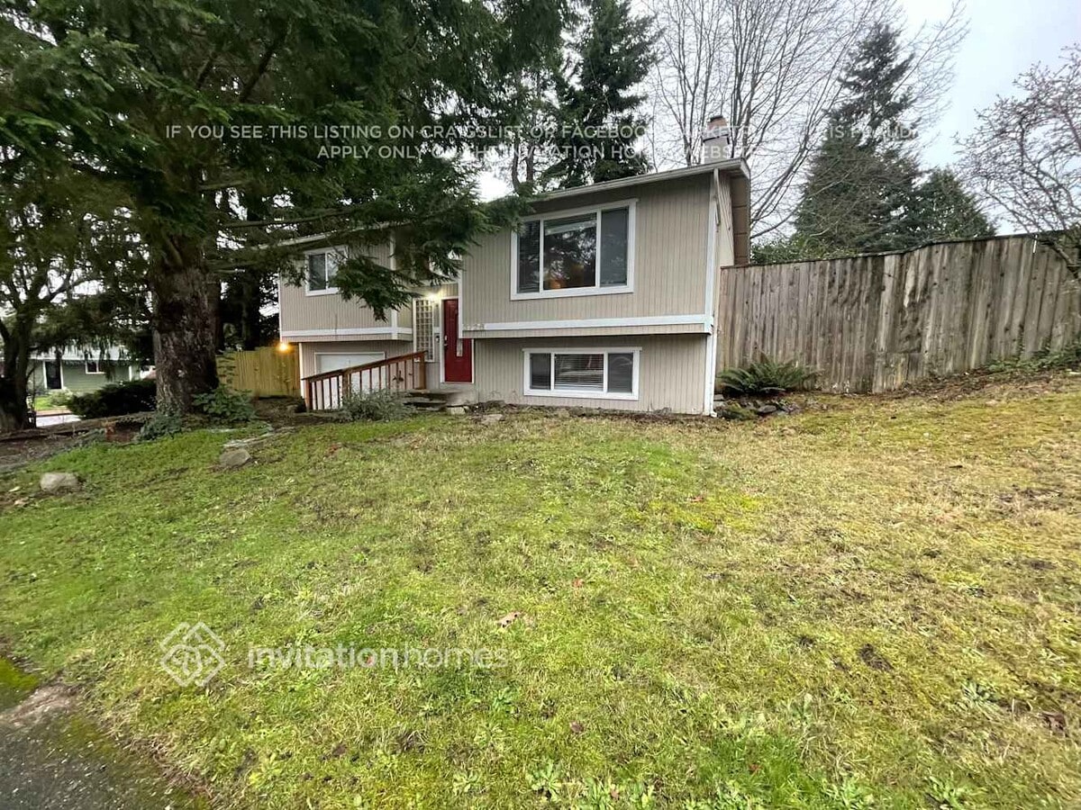 Photo - 3725 SW 332nd Pl