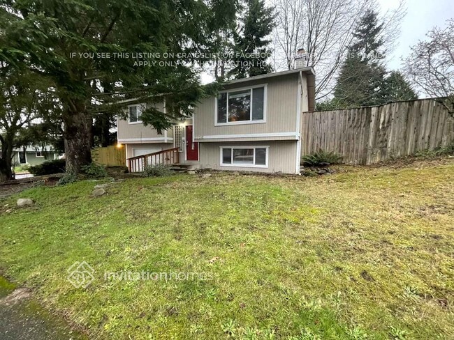 Photo - 3725 SW 332nd Pl