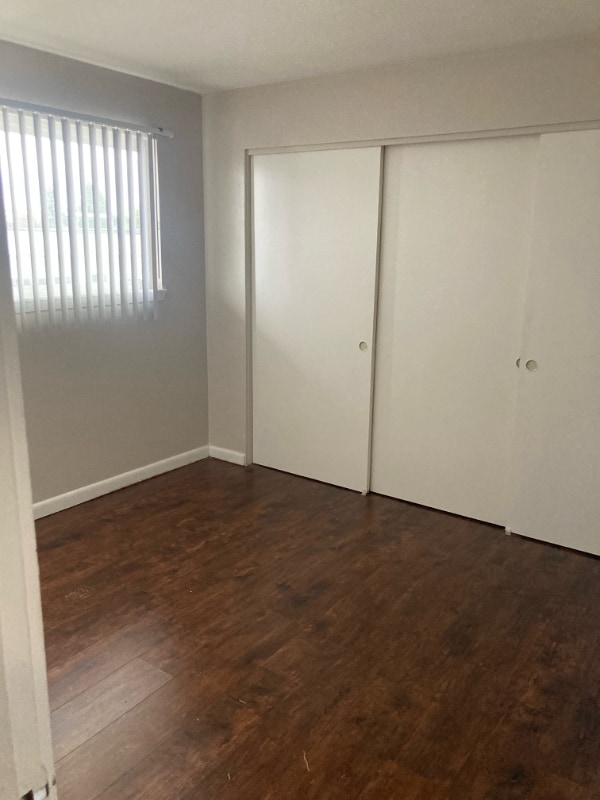 11000 1st Ave SW Unit 206