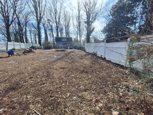 Photo - 3811 Walker Ave