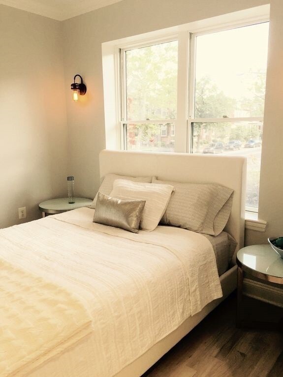 Photo - Washington, DC Unit 32