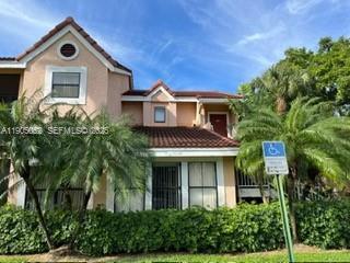 Building Photo - 10500 SW 155th Ct Unit 1026