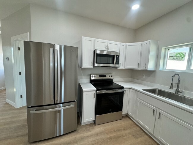 Photo - 7492 S Branding Iron Rd