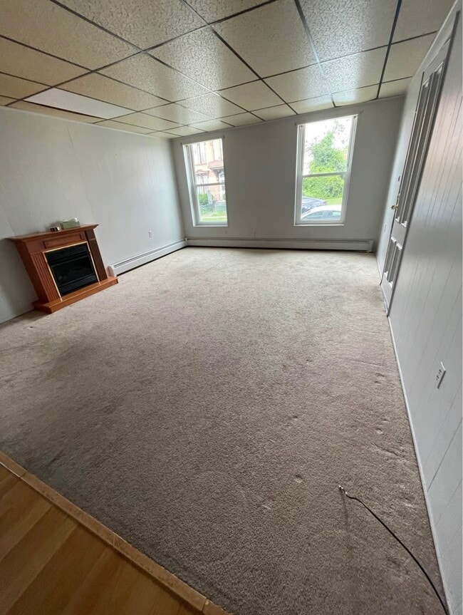 Photo - 1624 3rd Ave Unit 1