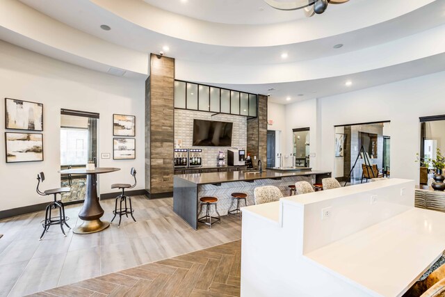 Vintage Gateway Apartments