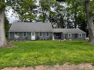 Building Photo - 6 Patsun Rd Rental