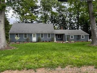 Building Photo - 6 Patsun Rd Rental
