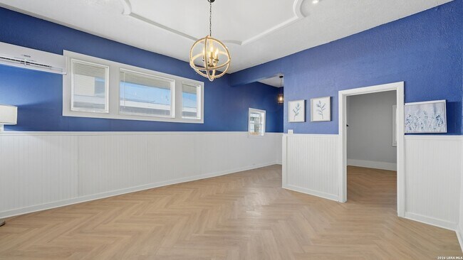 Photo - 234 Princeton Ave