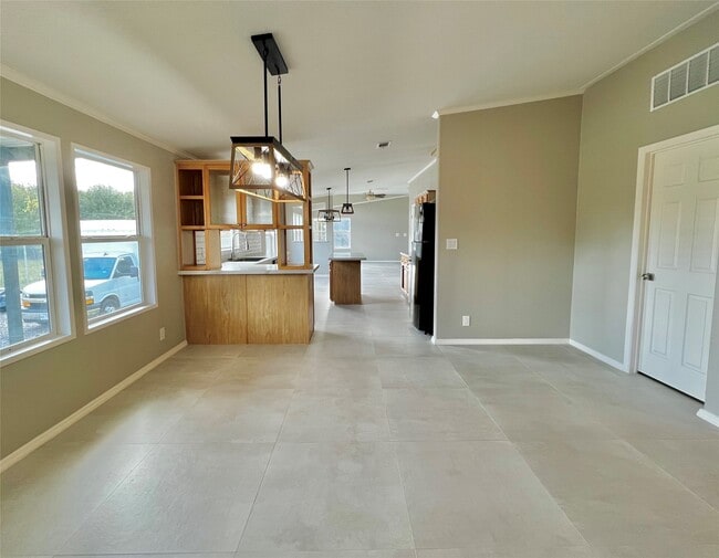 Photo - 14505 Alice Rd