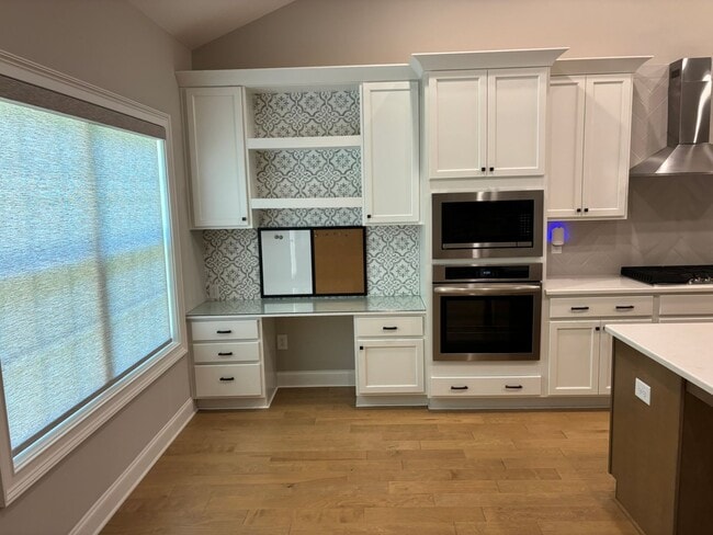 Photo - 311 Mulberry Crossing Dr