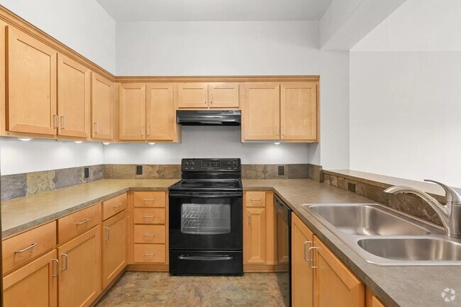 Building Photo - 1127 Broadway St NE Rental