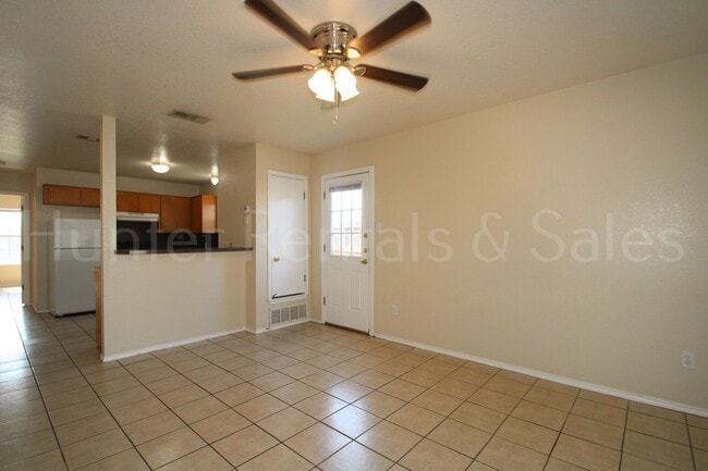 Photo - Three Bedroom Beauty!