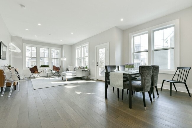 Photo - 20 Boylston St Unit 2