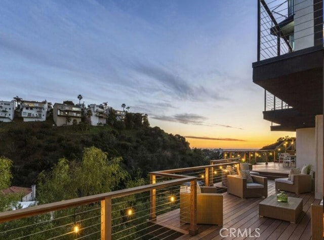 Photo - 6422 Weidlake Dr