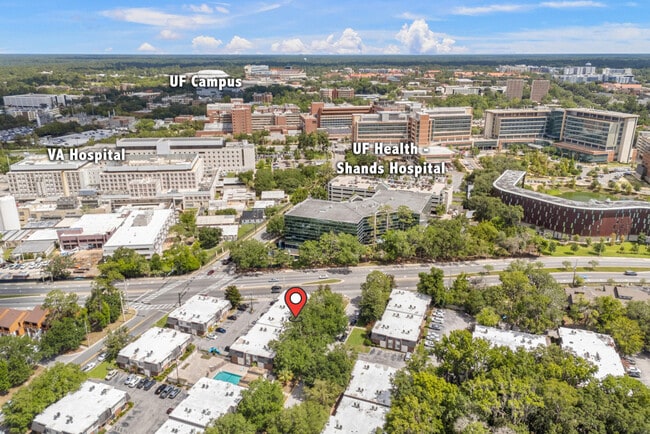 Photo - 1700 SW 16th Ct Unit ID1359114P