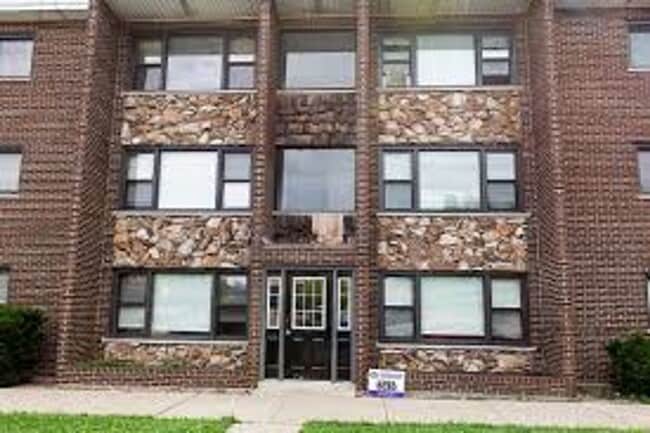 Photo - 6301 S Keeler Ave Chicago IL