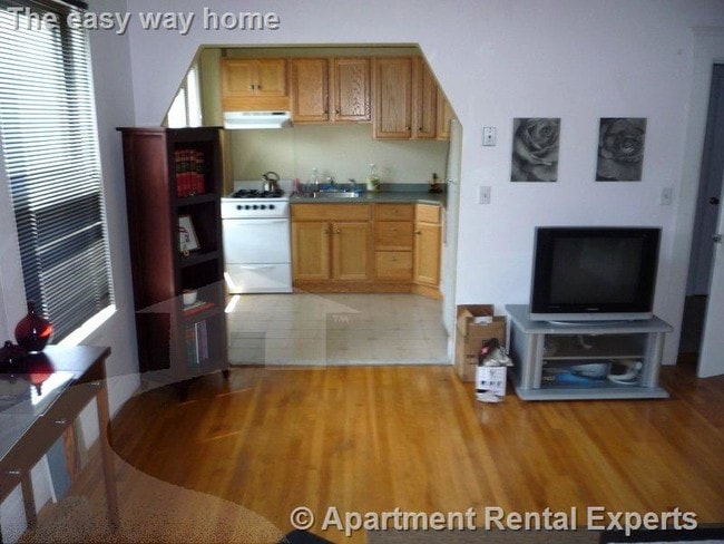 Photo - 5 Wendell St Unit 6