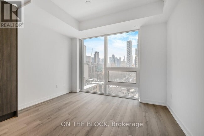 Photo - 89 Church St Unit 1104