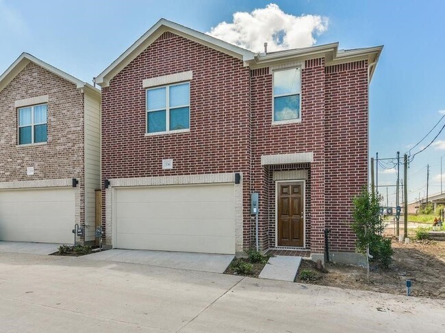 Photo - 3741 Main Poplar Dr