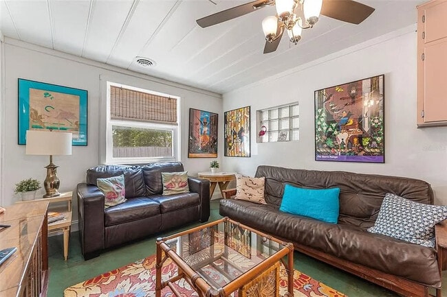 Photo - 1604 58th St S Unit E