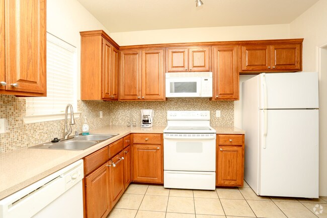 Photo - Bear Crossing