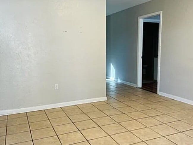 Photo - Welcome Home!