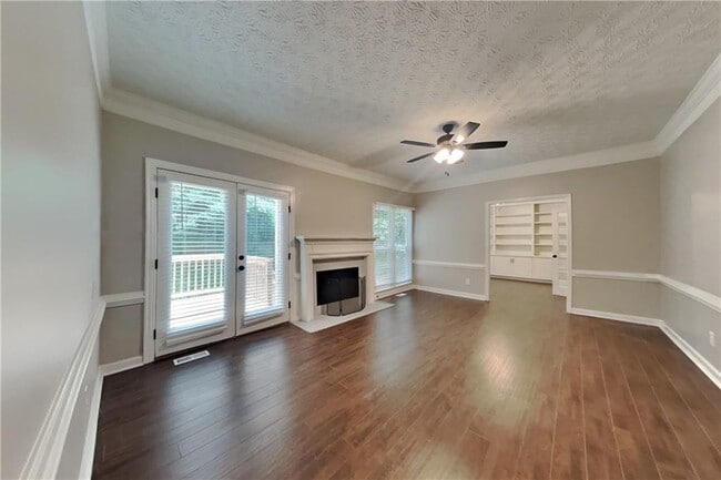 Photo - 2795 Kakki Ct