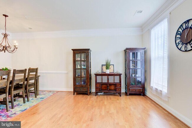 Photo - 15160 Kentshire Dr