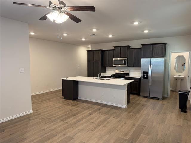 Photo - 2025 Buffalo Hill Dr