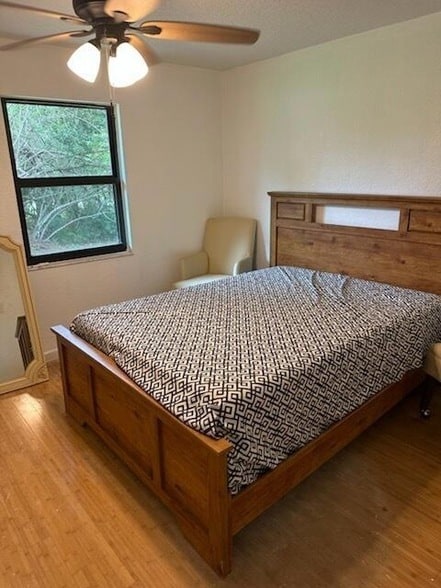 Photo - 13743 Persimmon Blvd