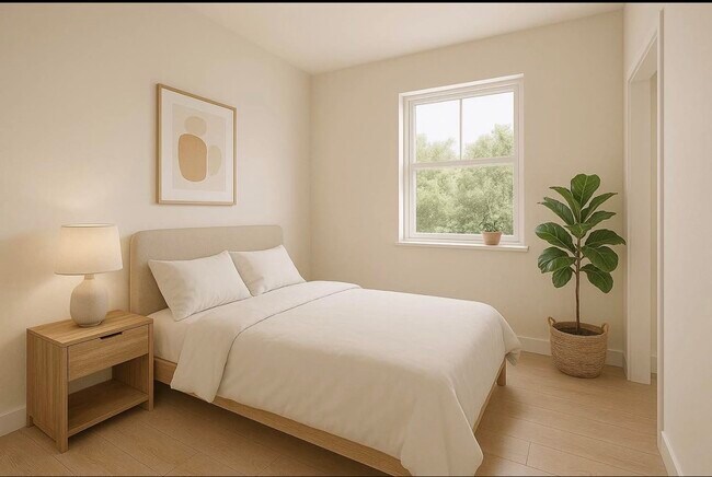 Photo - 1016 Maitland Ave Unit B