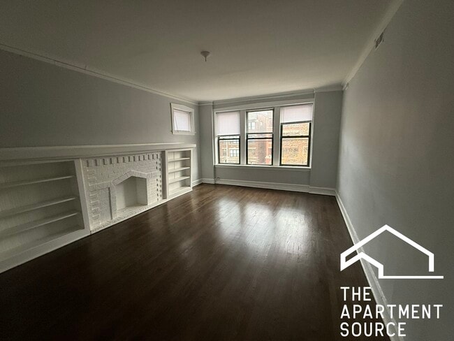 Photo - 1030 E Hyde Park Blvd Unidad 2